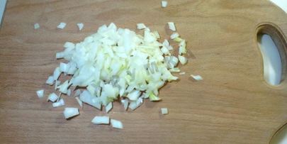 суп с ячневой крупой