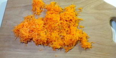 суп с ячневой крупой