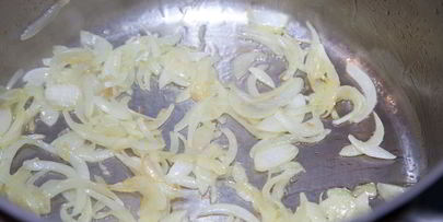 суп стапило