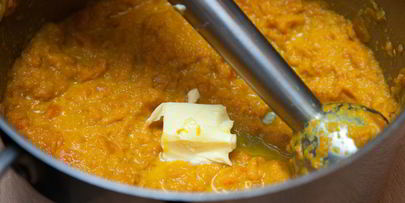 суп стапило