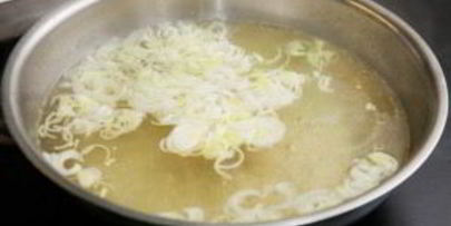 суп турецкий с булгуром