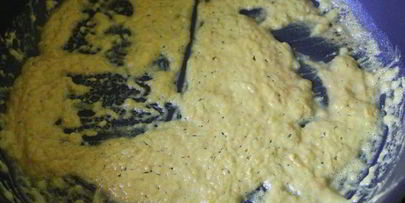 супчик из маша