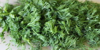 супчик из маша