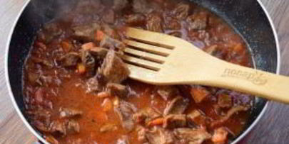 татарский суп нохутлы аш