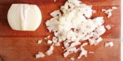 вкусный суп из курицы