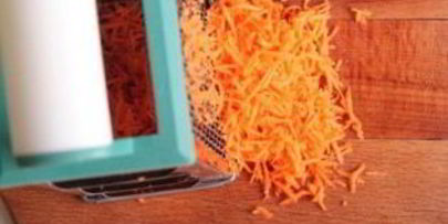 вкусный суп из курицы