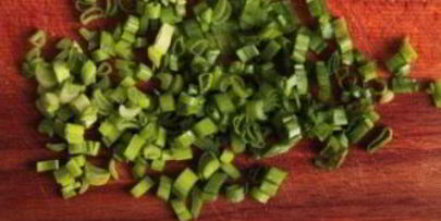 вкусный суп из курицы