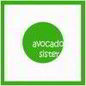 avocado-sister.livejournal.com
