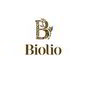 Биолио