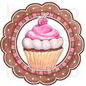 Cupcake