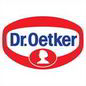 Dr. Oetker