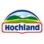 Hochland