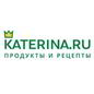 Katerina.ru