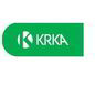 KRKA Russia