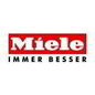 Miele