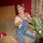 Наталья (Romashka)