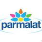 Parmalat