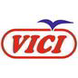 VIČI