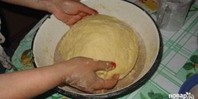 армянская пахлава