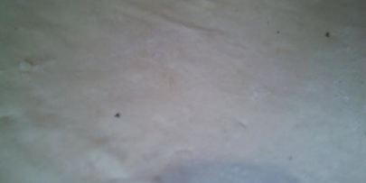 армянская выпечка назук