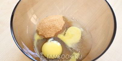 ажурные блинчики на кефире и молоке