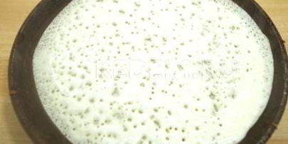 ажурные блины с фаршем