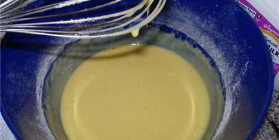 блинчики для любимых