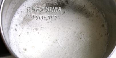 блинчики из цельнозерновой муки с яблочно-клюквенной начинкой