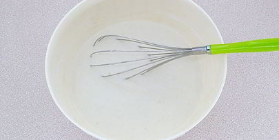 блинчики с куриными желудками и рисом