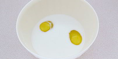 блинчики с куриными желудками и рисом