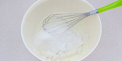 блинчики с куриными желудками и рисом