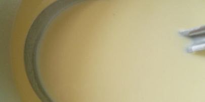 блинчики с мясом для друзей