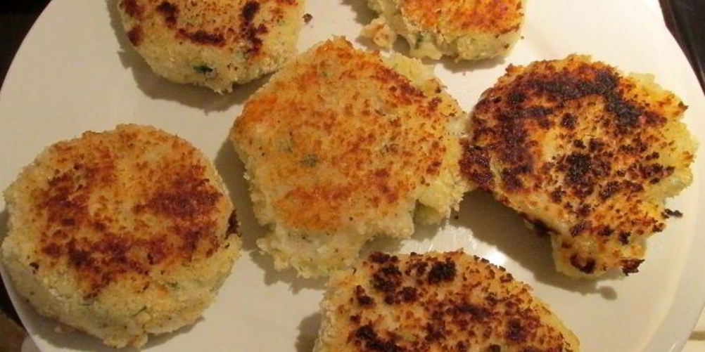 Рецепт блинчики с сыром и укропом