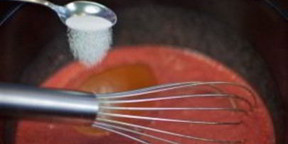 блины из печени говяжьей