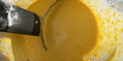 блины масленица-солнце-апельсин