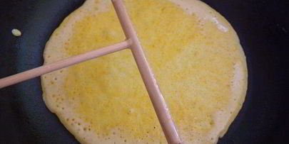 блины масленица-солнце-апельсин