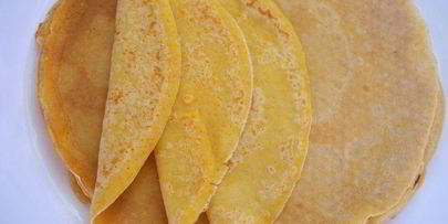 блины масленица-солнце-апельсин