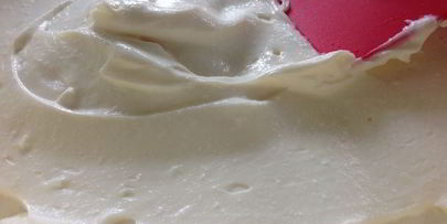 блины на кипятке и кефире