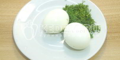 блины с грибной начинкой