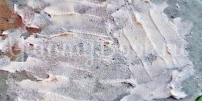 блины со шпинатом