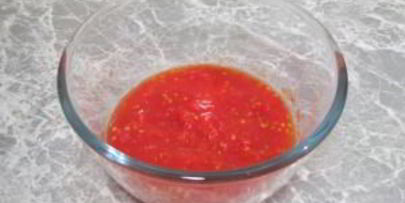 фаршированные блинчики мешочки