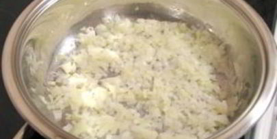 фаршированные блинчики мешочки