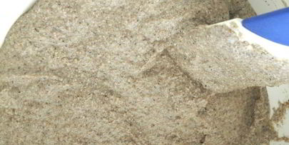 гречневые заварные блинчики