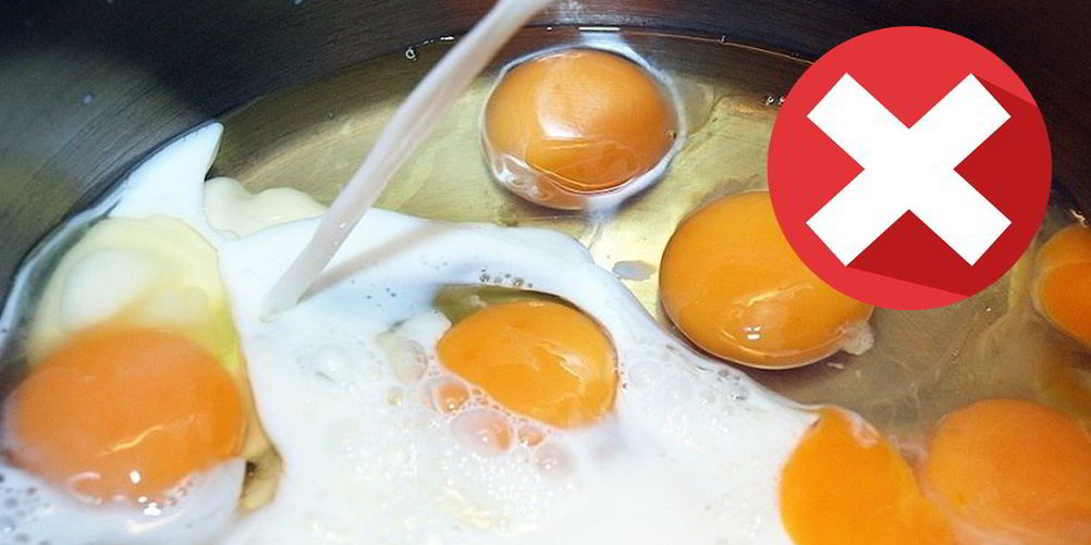 Рецепт индийские блины