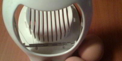 мясные блинчики