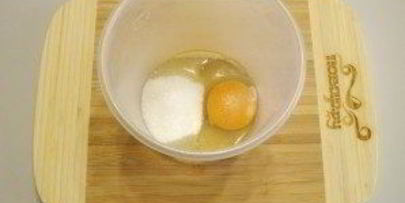 панкейки на кислом молоке