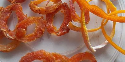 шоколадные блины с творожной начинкой