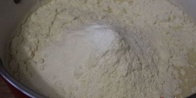 заварные блины неженка