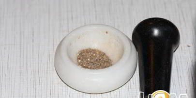 ароматные булочки с курагой и кардамоном