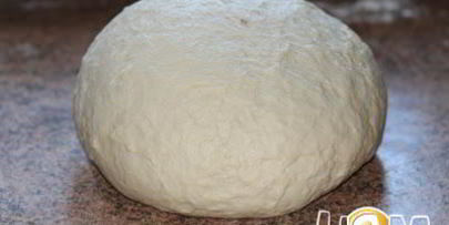 ароматные булочки с курагой и кардамоном